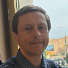 Юрий Тубольцев, 25.05.1976, Москва
