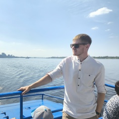 Александр Андреев, 08.06.1992, Североуральск