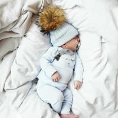 Амина Алиева, 27.03, Грозный