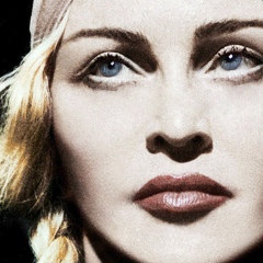 Zowee Bergling, 30.07