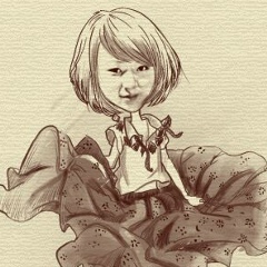 Шолпан Суликанова
