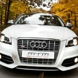 Артем Пучков, 17.05.1986, Санкт-Петербург