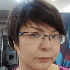 Айнура Баубекова, 20.08.1986, Тараз