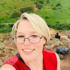 Татьяна Тимошина, 08.05.1979, Санкт-Петербург