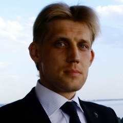 Илья Данилов, 30.11.1982, Санкт-Петербург