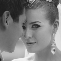 Аделина Гурзо, 12.03, Донецк