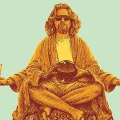 Виталий Юшков, Санкт-Петербург