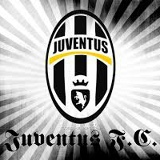 Марат Айнакулов, 03.01, Алматы