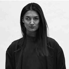 Тимур Этот, 14.02.1990, Санкт-Петербург