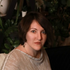 Анастасия Мартынюк, 23.08.1988, Kiryat Ono