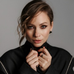 Наталья Матвиенко, 12.07, Новороссийск