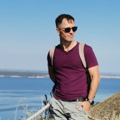 Евгений Новиков, 05.09.1986, Тула