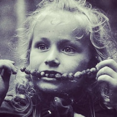 Оксана Давыденко, 19.08.1984, Сухиничи