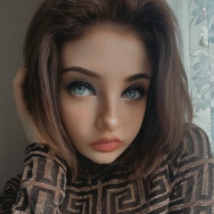 Ira Pekareva, 05.01