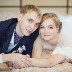 Александр Грешняков, 14.05.1986, Стерлитамак