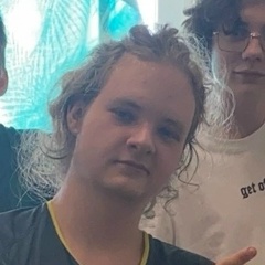 Артём Акимов, 25.08, Москва