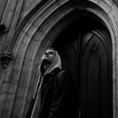 Петр Писарев, 17.04, Brno