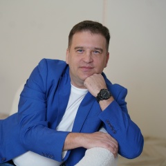 Михаил Тарасов, 11.02.1978, Ижевск