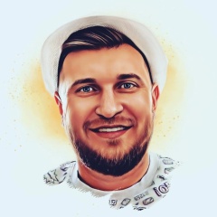 Дмитрий Алексеев, 06.06.1984, Воронеж