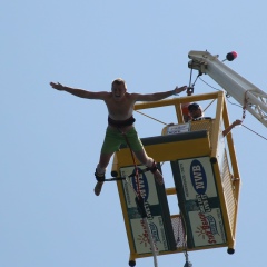 Евгений Ходченков, 01.06, Москва