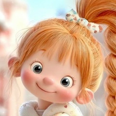 Татьяна Смирнова, Челябинск