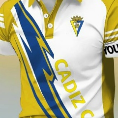 Paco Rivas, Cádiz