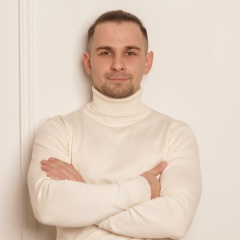 Ливар Сабирзянов, 02.09, Ульяновск