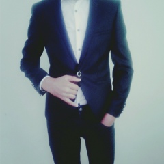 Нурсултан Оспанов, 20.12.2002