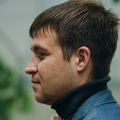 Андрей Афтахов, 27.05.1984, Симферополь