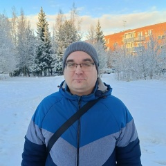 Александр Горун, 27.03.1987, Москва