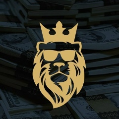 Жыргалбек Айтбекулы, 20.11