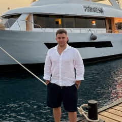 Александр Кустов, 22.10, Воронеж