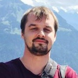Станіслав Скачко, Львов
