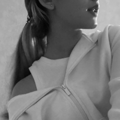 Milanochka Klimina, 11.02.2007, Балаково