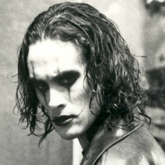 Андрей Кузьмин, 06.10.1990, Владимир