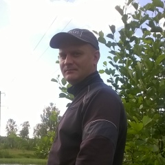 Дмитрий Коблов, 02.06.1975, Выкса