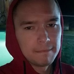 Динислам Суюндиков, 29.03.1992, Терекли-Мектеб