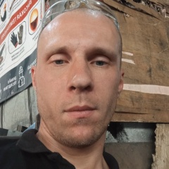 Денис Будовских, 27.10.1991, Талдыкорган