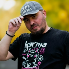 Юрий Чеботарев, 02.06, Уральск