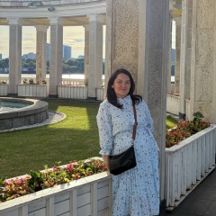 Светлана Н, 15.11, Москва