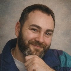 Сергей Стесенко, Сыктывкар