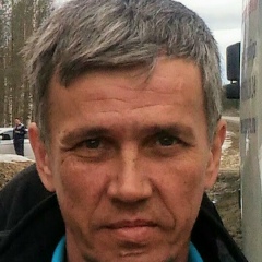 Игорь Бобрович, 23.07.1964, Санкт-Петербург