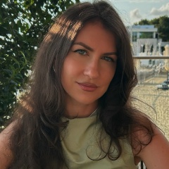 Анна Селедуева, 05.02, Мурманск