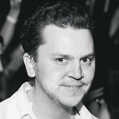 Евгений Окулов, 18.11.1988, Пермь