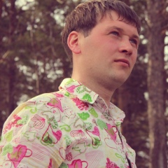 Наиль Зарипов, 07.12.1982, Евлашево