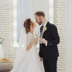 Валерия Безрук, 28.06, Воронеж