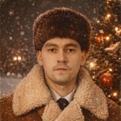 Герман Сазонов, 19.01.1991, Ухта