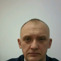 Станислав Иванов, Стерлитамак