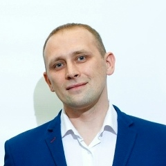 Алексей Арбузов, 05.06, Вологда