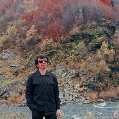 Мурат Коджаков, 16.11.1985, Кисловодск